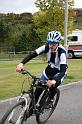 FlersTriathlon2010 105